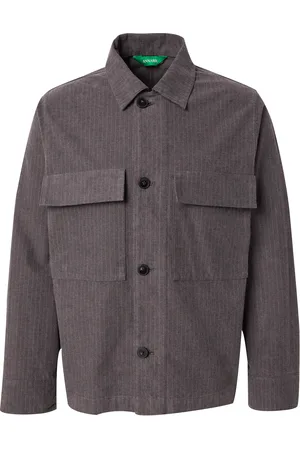 ANNARR Chemise 