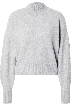 & OTHER STORIES Pull-over
