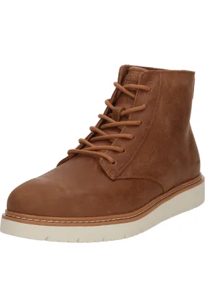 TOMS Bottines à lacets 