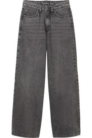 TOM TAILOR Jean