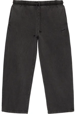Pull&Bear Pantalon