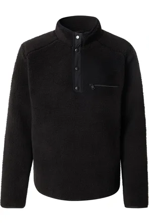 Only & Sons Pull-over