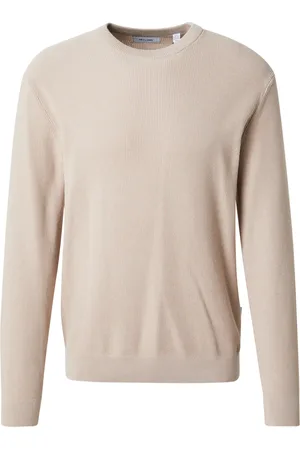 Only & Sons Pull-over 