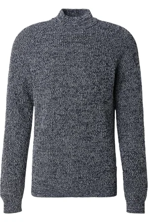 Only & Sons Pull-over 