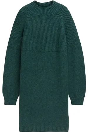 TOM TAILOR Robes en maille