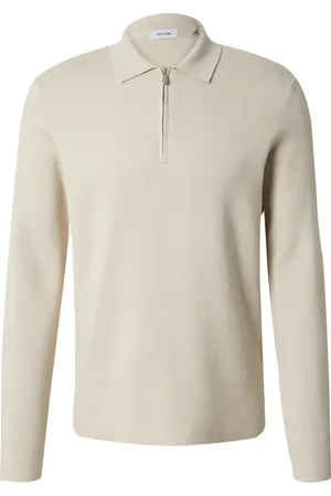 Only & Sons Pull-over 