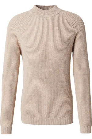 Only & Sons Pull-over 