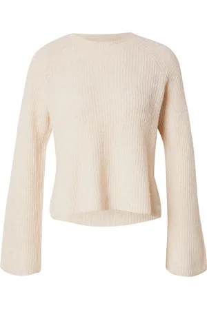 JDY Pull-over 