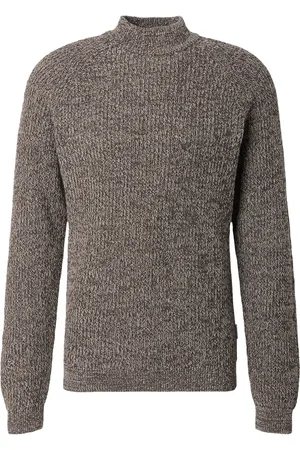 Only & Sons Pull-over 
