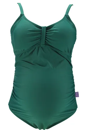 Petit Amour Maillot de bain 