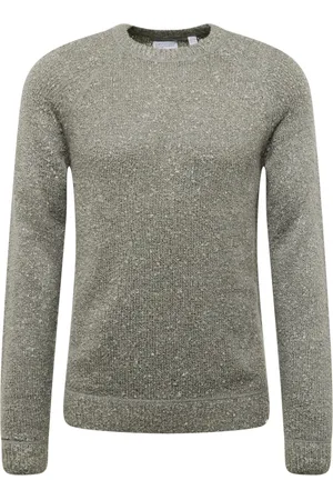 Only & Sons Pull-over 