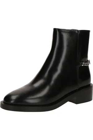 Michael Kors Bottines 