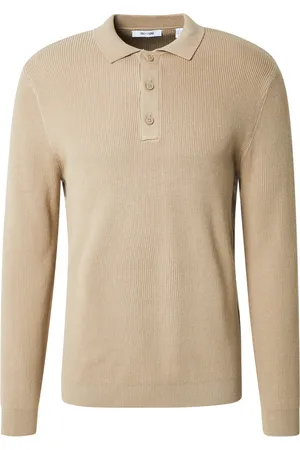Only & Sons Pull-over