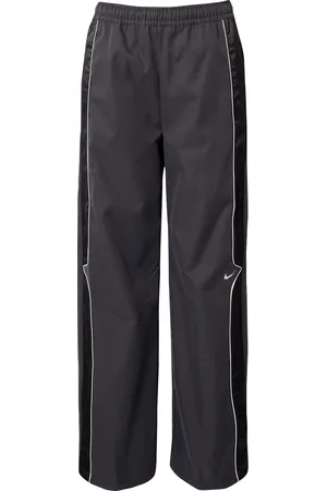 Nike Pantalon