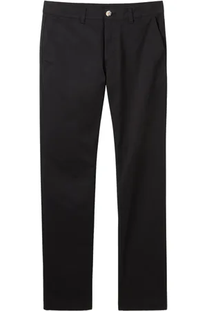 TOM TAILOR Pantalon chino