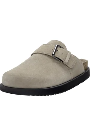 Pull&Bear Sabots