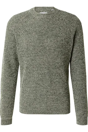 Only & Sons Pull-over 