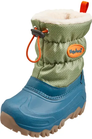 Playshoes Bottes de neige