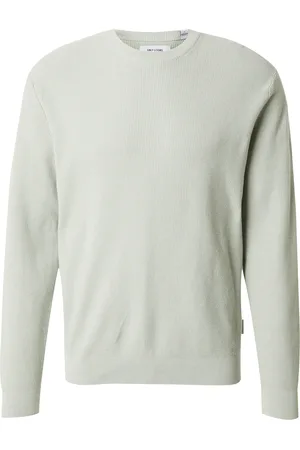 Only & Sons Pull-over 