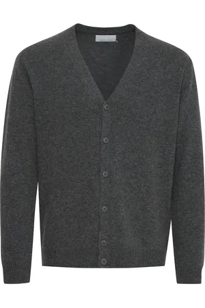 Casual Friday Vestes en maille 