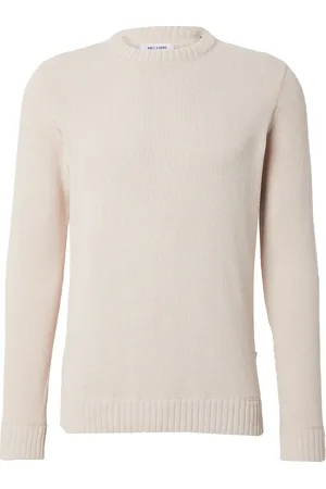 Only & Sons Pull-over 