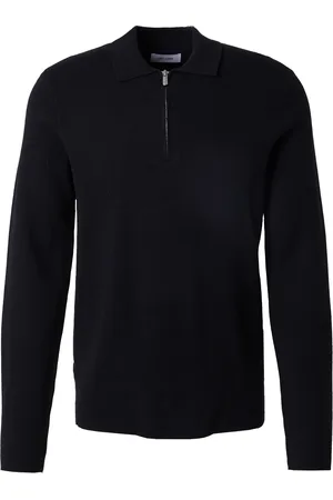 Only & Sons Pull-over 