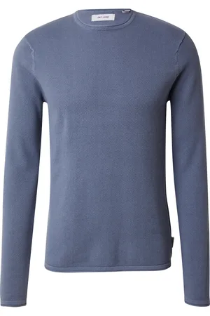 Only & Sons Pull-over 