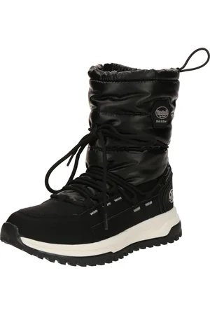 Dockers Après-ski
