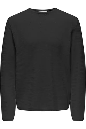 Only & Sons Pull-over 