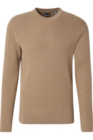Only & Sons Pull-over 