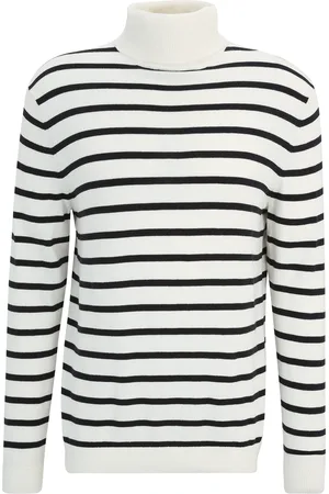 Only & Sons Pull-over 