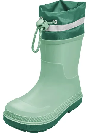 Playshoes Bottes en caoutchouc
