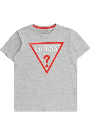 Guess T-Shirt