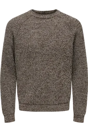 Only & Sons Pull-over 