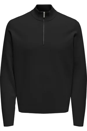 Only & Sons Pull-over 