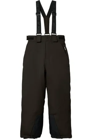 NAME IT Pantalon fonctionnel 