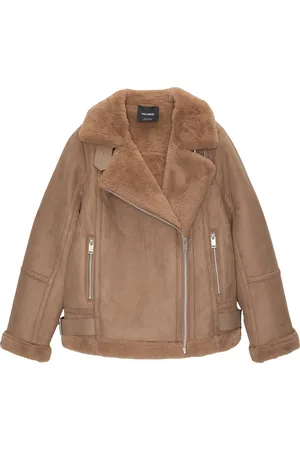 Pull&Bear Veste d’hiver