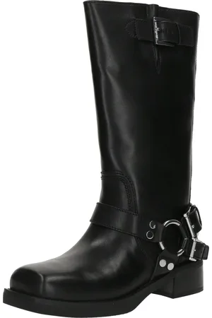 Michael Kors Bottes