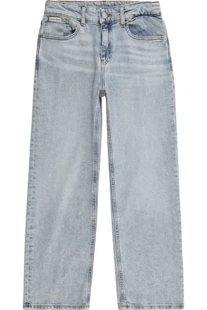 Calvin Klein Jean