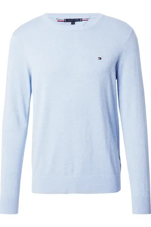 Tommy Hilfiger Pull-over 