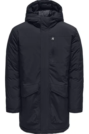 Only & Sons Parka mi-saison 
