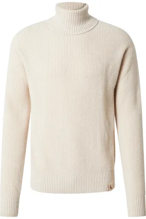 Calvin Klein Pull-over