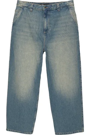 Pull&Bear Jean