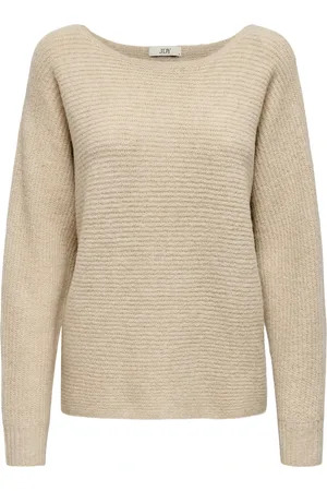 JDY Pull-over 