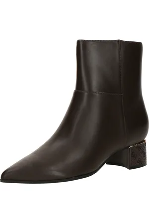 Guess Bottines 