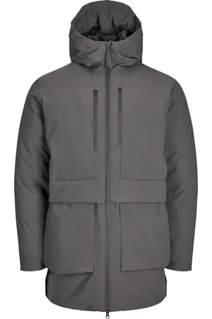 JACK & JONES Parka mi-saison 