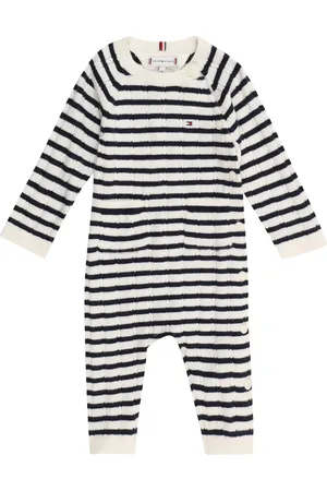 Tommy Hilfiger Ensemble