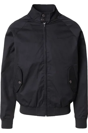 Ben Sherman Veste mi-saison