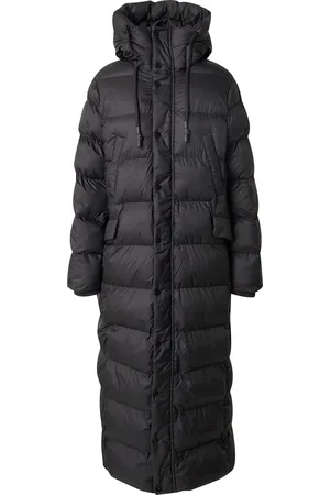G-Star Manteau d’hiver 