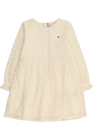 Tommy Hilfiger Robe